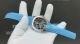 BBF Swiss Replica Patek Philippe 5167A Aquanaut Sky Blue Rubber Strap Watch (2)_th.jpg